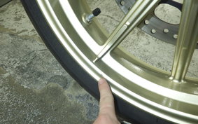 DUCATI SCRAMBLER CAFE RACER 2020