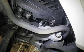 HONDA PCX 125 2015 JF81