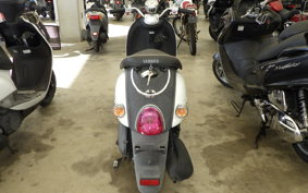 YAMAHA VINO 50 SA37J