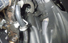YAMAHA CYGNUS Griffus 1994 SEJ4J