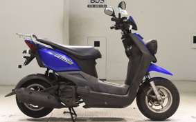 YAMAHA BW'S 50 Gen.3 2009 SA44J