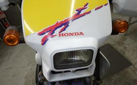 HONDA CRM80 GEN 2 2010 HD12