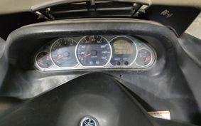 YAMAHA MAJESTY 250 SG03J