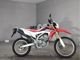 Фото Honda CRF250L 2012 с японского аукциона