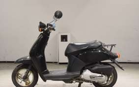 HONDA TODAY 2004 AF61