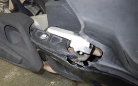 HONDA PCX125 JF28