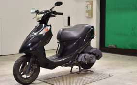 SUZUKI ADDRESS V125 2017 CF46A