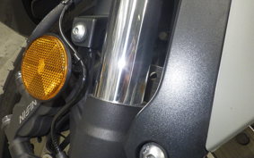 HONDA X-ADV 750 2025 RH21