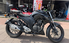 YAMAHA FZ25 RG69
