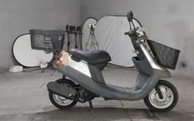 YAMAHA JOG APRIO SA11J