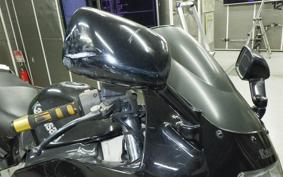 KAWASAKI ZZ-R400 Gen.2 1998 ZX400N