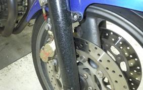 YAMAHA TRX850 1999 4NX