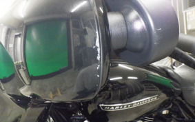 HARLEY FLHXS 1750 2018