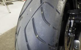 SUZUKI SV650 A 2023 VP55E