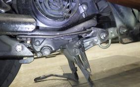 HONDA GIORNO 2 AF70