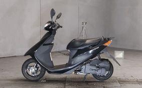 SUZUKI ADDRESS V50 CA44A