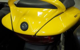 DUCATI ST2 2005