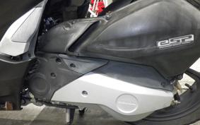 HONDA PCX 150 ABS 1997 KF30