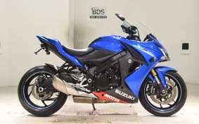 SUZUKI GSX-S1000F 2015 GT79A