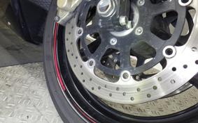 SUZUKI TL1000R 2005