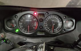 SUZUKI GSX1300R HAYABUSA A1111