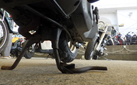 YAMAHA JOG POCHE 3KJ