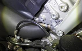 DUCATI STREETFIGHTER V4 S 2021