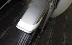 HONDA C90 SUPER CUB E 2025 HA02