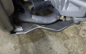 HONDA CT125-2 2025 JA65