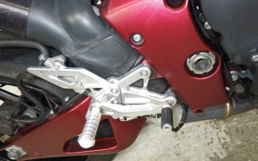 YAMAHA YZF-R1 2009 RN24J