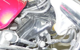 HONDA CB1100 EX ABS EP 2015 SC65