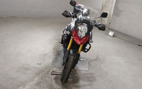SUZUKI DL1000 ( V-Strom 1000 ) 2015 VU51A