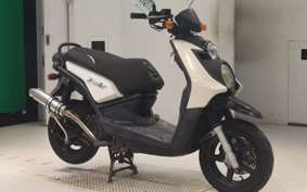 YAMAHA BW*S 125 2025