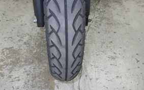 HONDA LEAD 125 2024 JF45