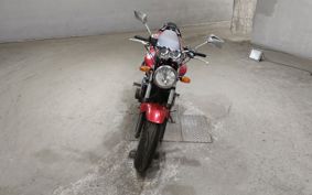 HONDA HORNET250 MC31