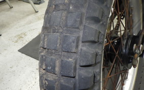 YAMAHA TLR200 MD09