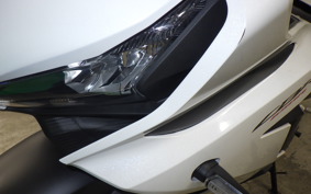 HONDA CBR650R 2023 RH03