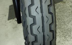 KAWASAKI W800 2011 EJ800A