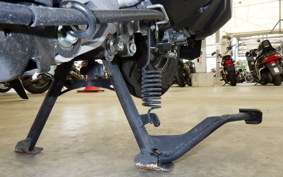 YAMAHA JOG ONE SEM3J