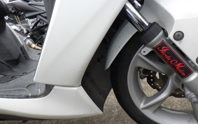 YAMAHA MAJESTY155 S SG28J