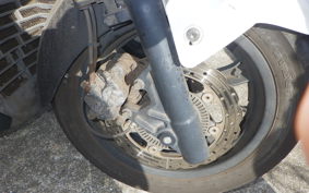 KYMCO DOWNTOWN 125 i