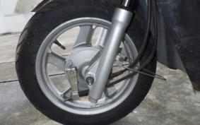 YAMAHA GEAR Gen.2 UA08J