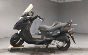 KYMCO GRANDDINK150Z ..