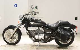 HONDA MAGNA 250 MC29