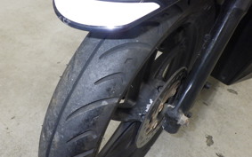 HONDA DIO 110 2004 JF58