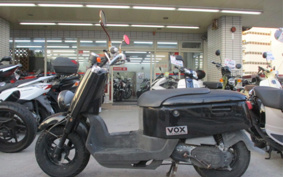 YAMAHA VOX SA31J