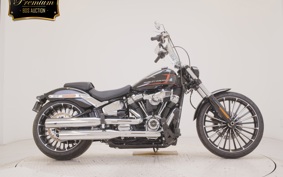 HARLEY FXBR1920 2025
