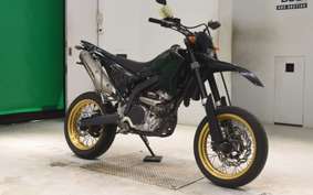 YAMAHA WR250X 2018 DG15J