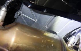 KAWASAKI ZH2 2024 ZRT00R