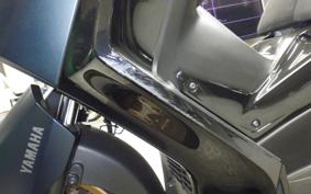 YAMAHA X-MAX 250 SG70J